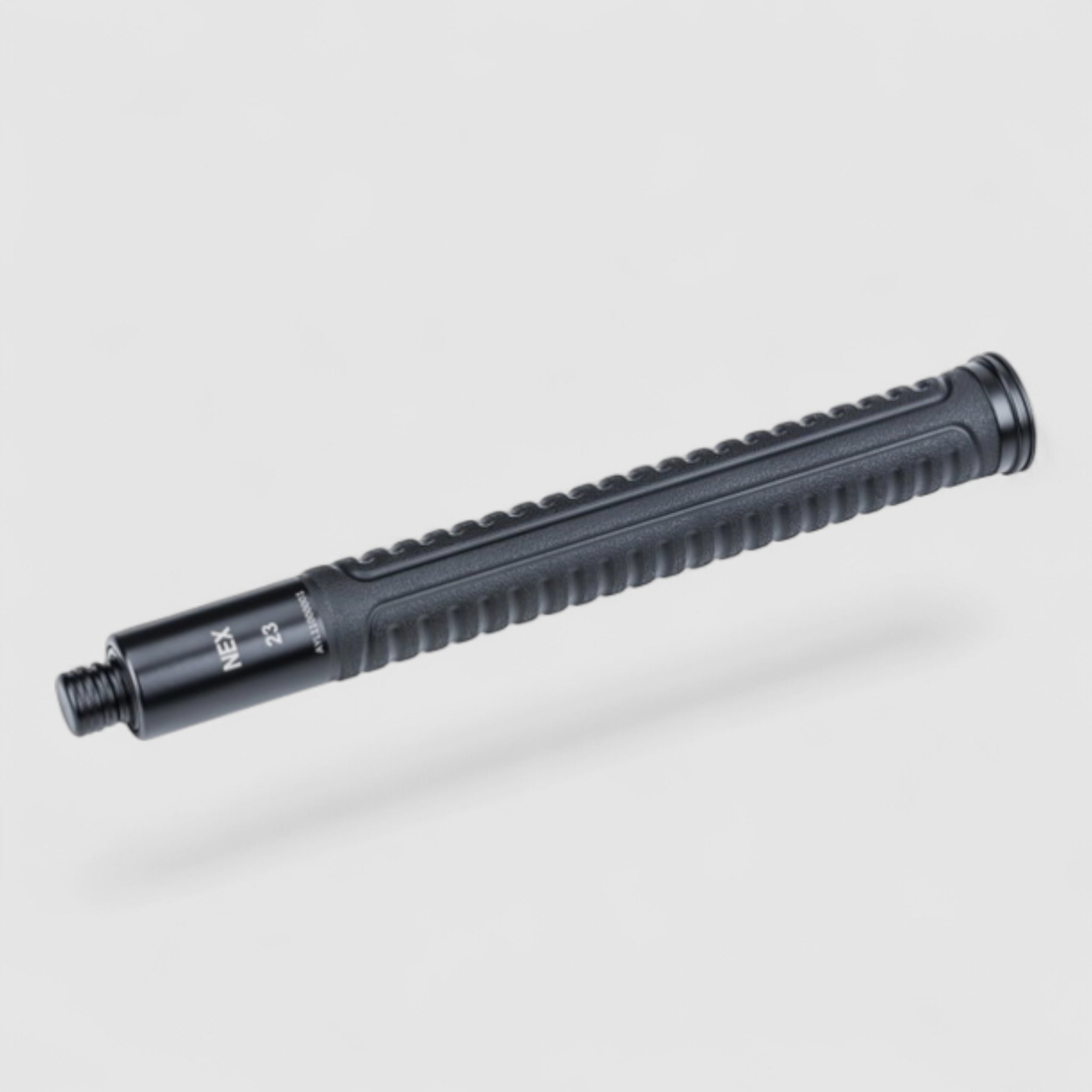 NEXTORCH N23A Quick Air