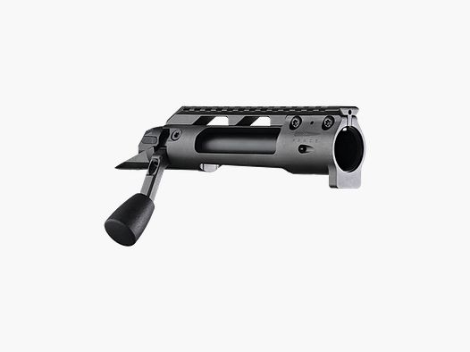 PEACE - Système ORS-1