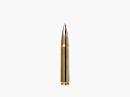 Norma 9,3×62 Evostrike 11,9g/184gr