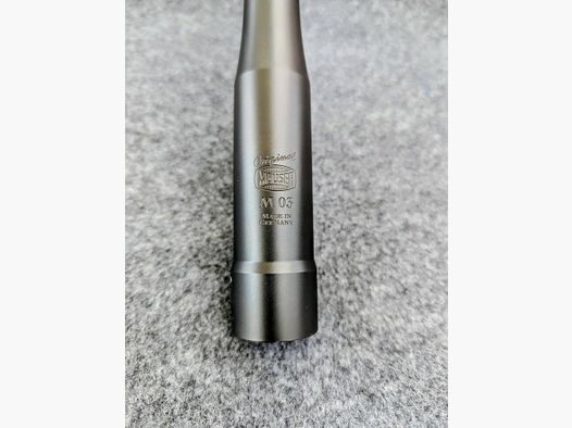 Mauser M03 Wechsellauf / Austauschlauf