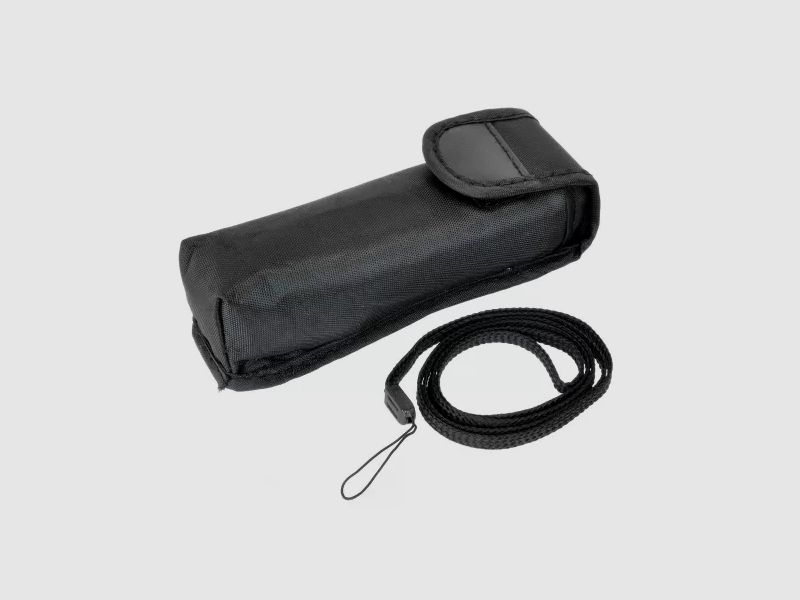 BRESSER Zoomar 8-25x25 Monoculaire Zoom, image 4 sur 5