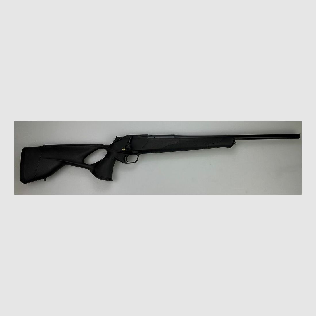 BLASER R8 Ultimate