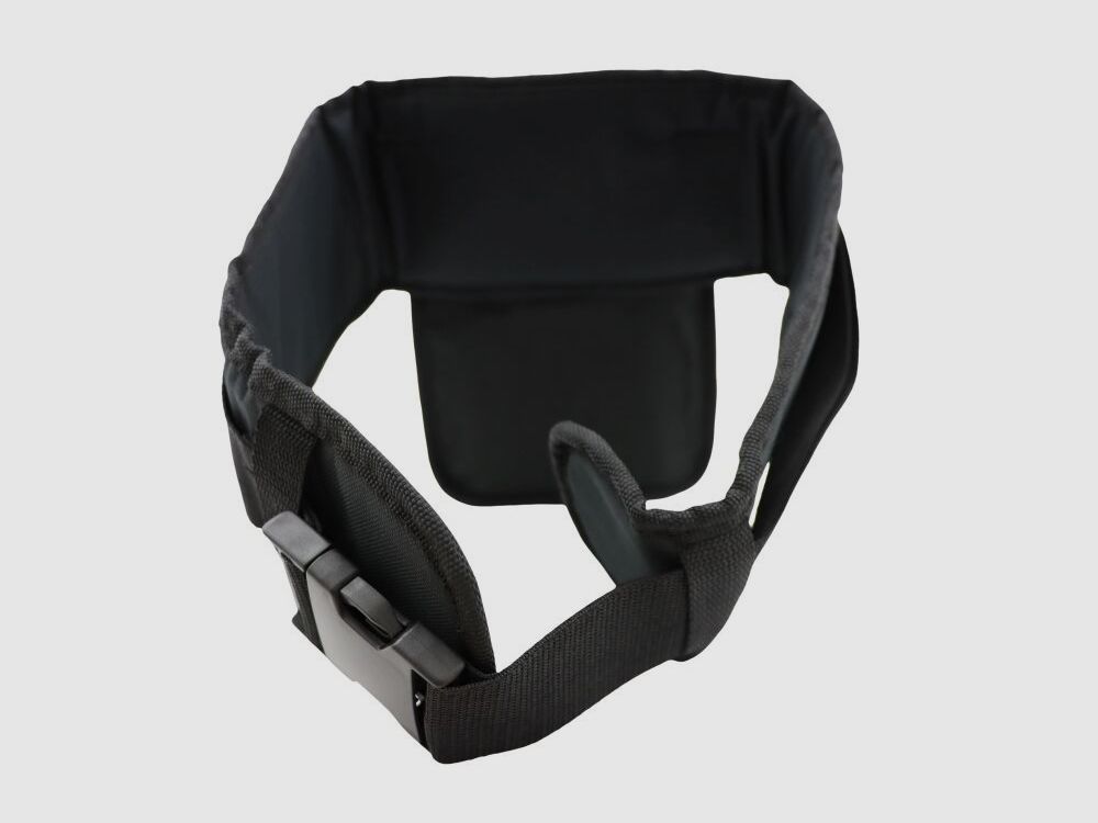 BUFFALO RIVER shotgun cartridge bag