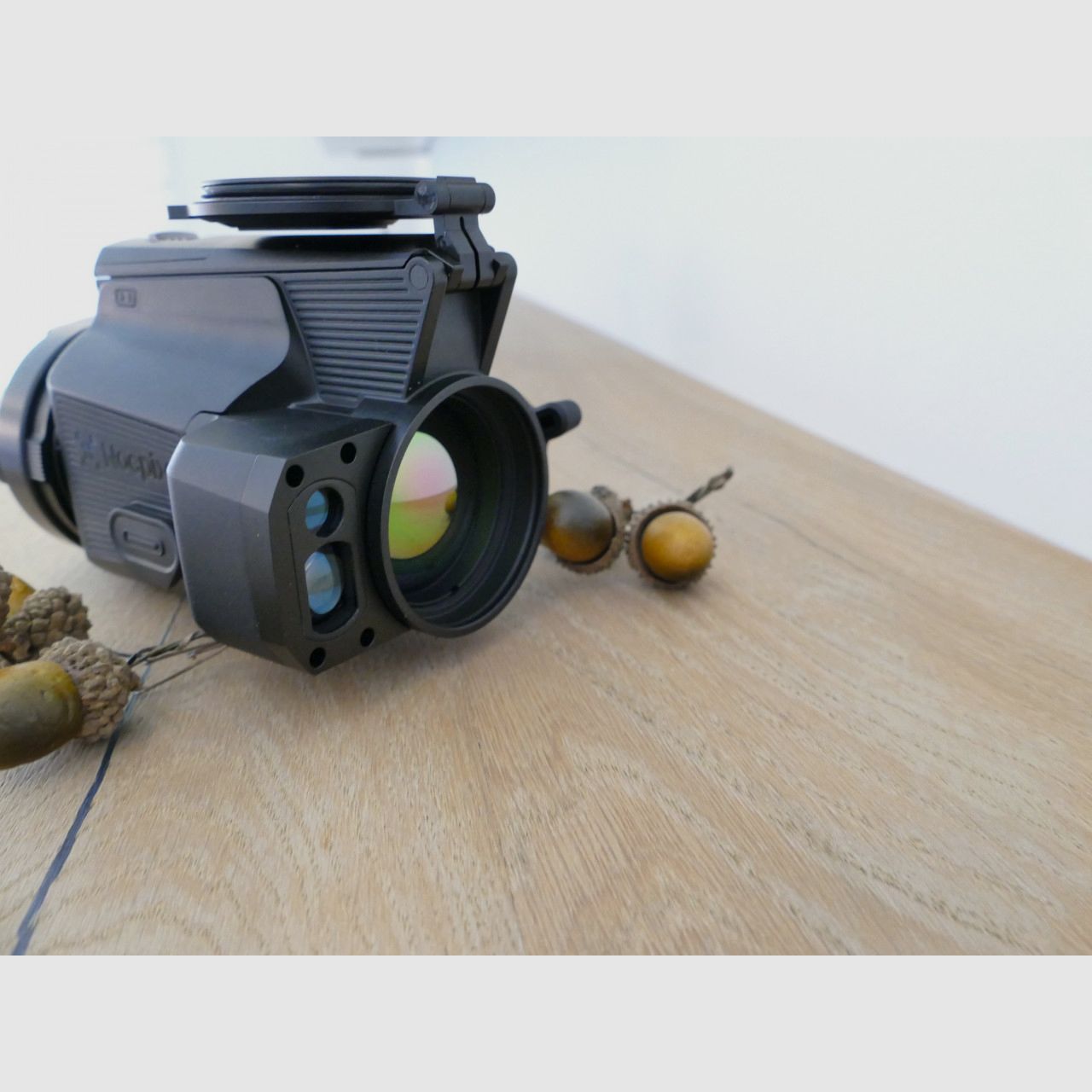 Nocpix Mate H38R + MAR free