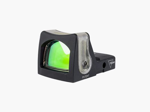 Trijicon RMR Dual Illuminated Rotpunktvisier