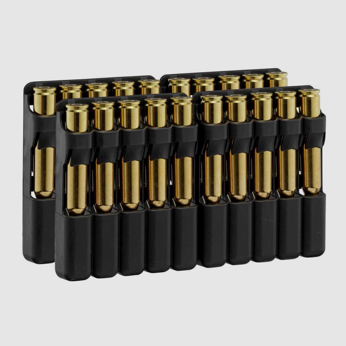RWS 7x64 Spitzgeschoss KS - 162 gr / 10,5 g, Bild 3 von 4