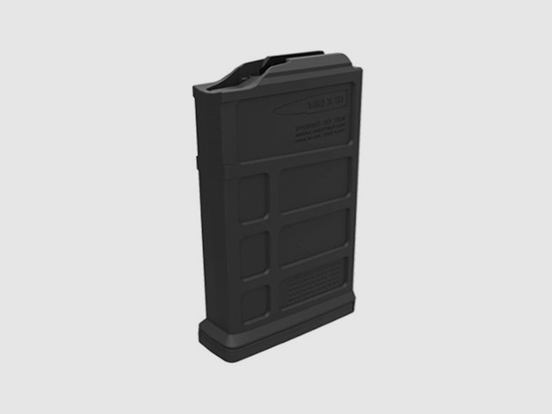 Magpul PMAG 7.62 AC AICS Short Action Magazyn