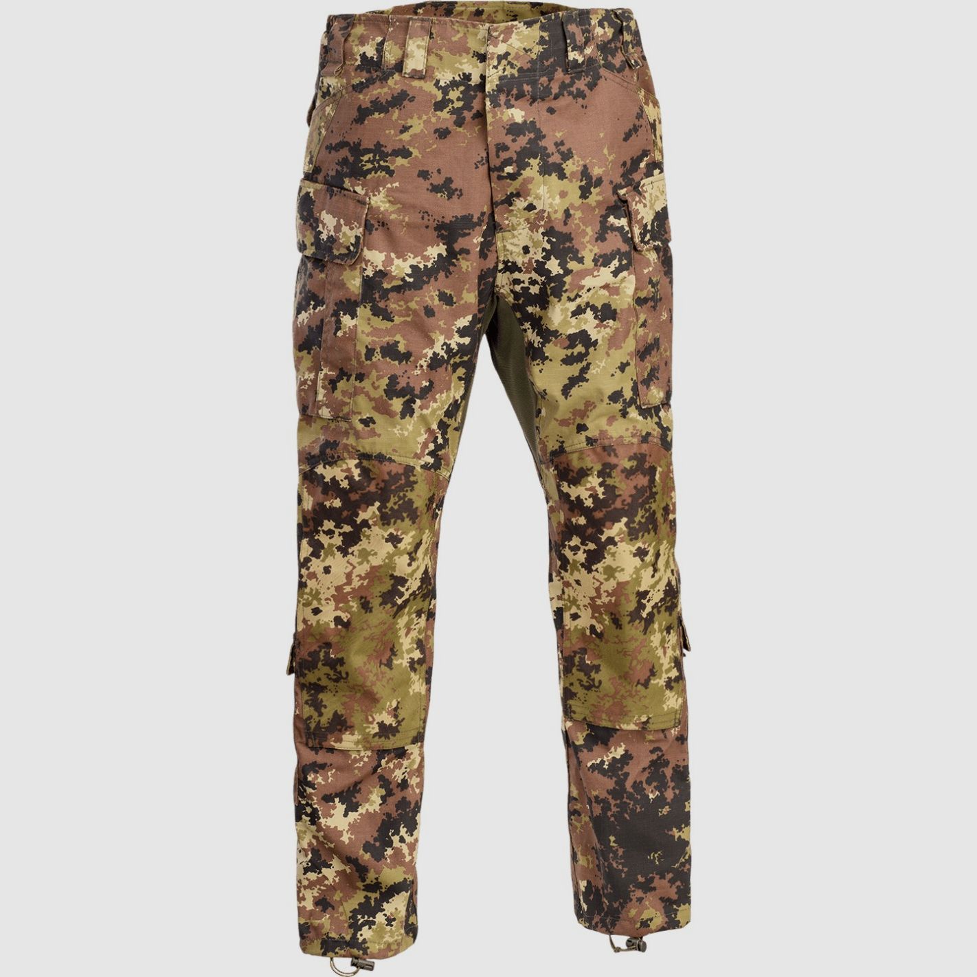 Uniforme Defcon 5 Spandex Schritt Dienstanzug Vegetato Italienisch, Bild 3 von 8