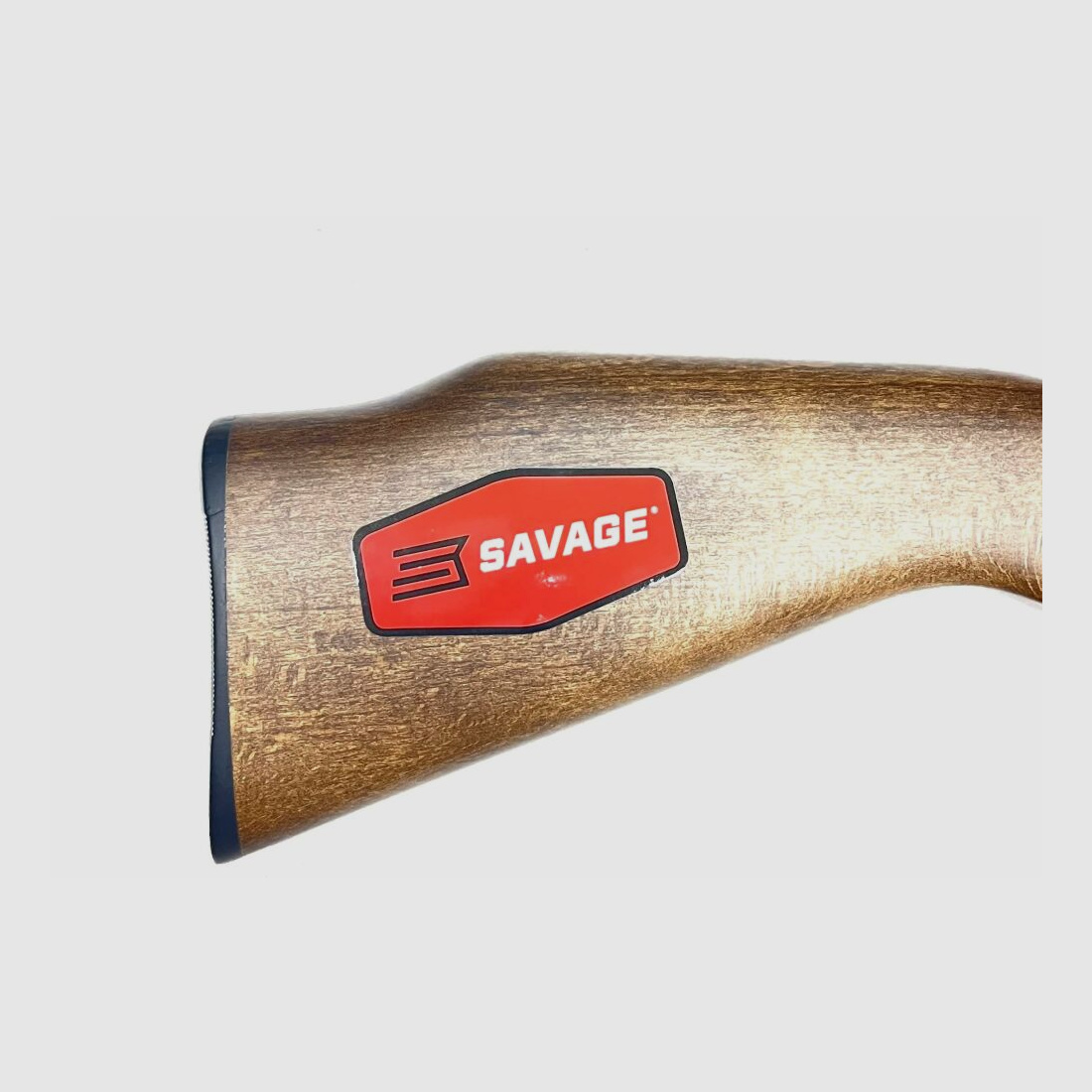 Savage 64G SR .22lr