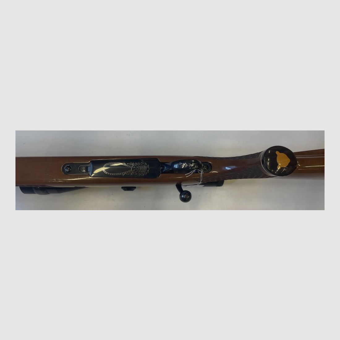 Sako L61R, Bild 6 von 6