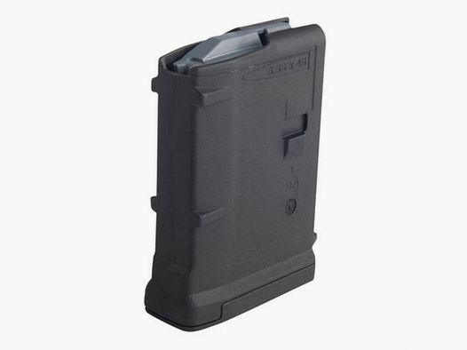 Magpul PMAG GEN M3 .223 Rem. Cargador 10 disparos