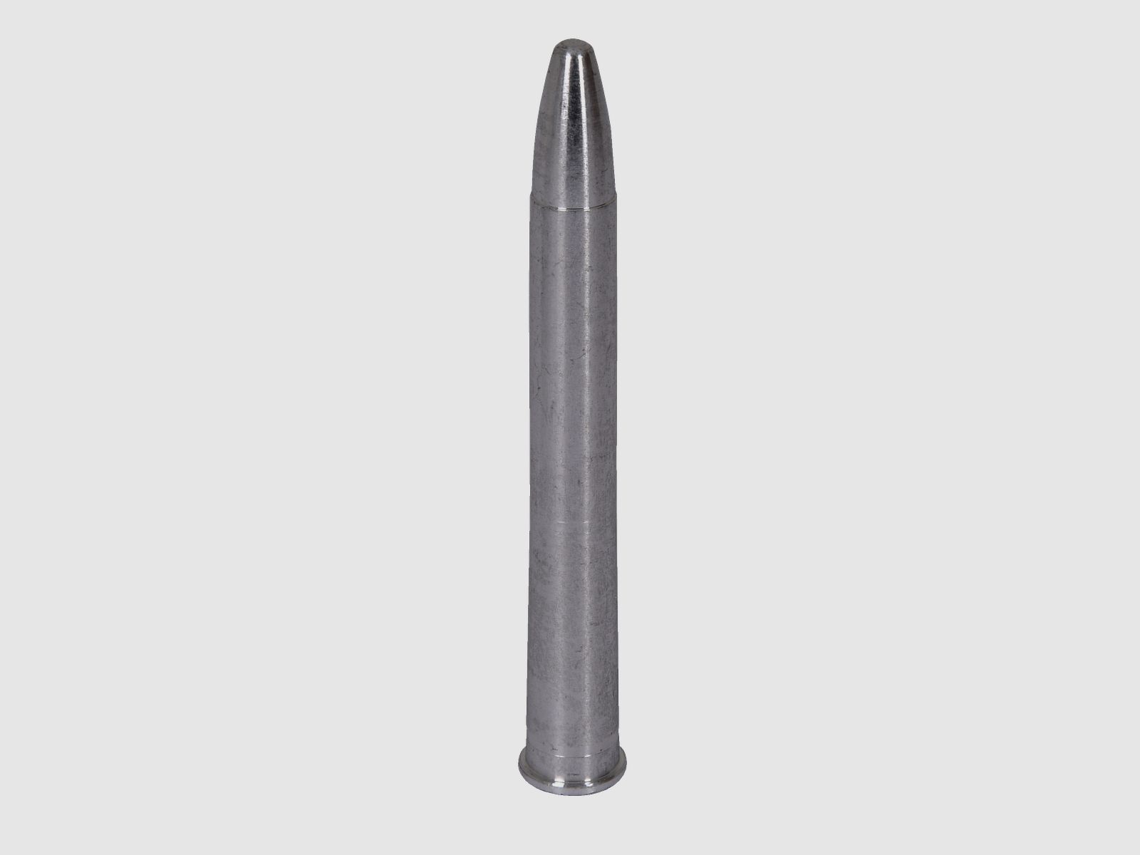 5etta cartuccia clic 9,3x74R metallo