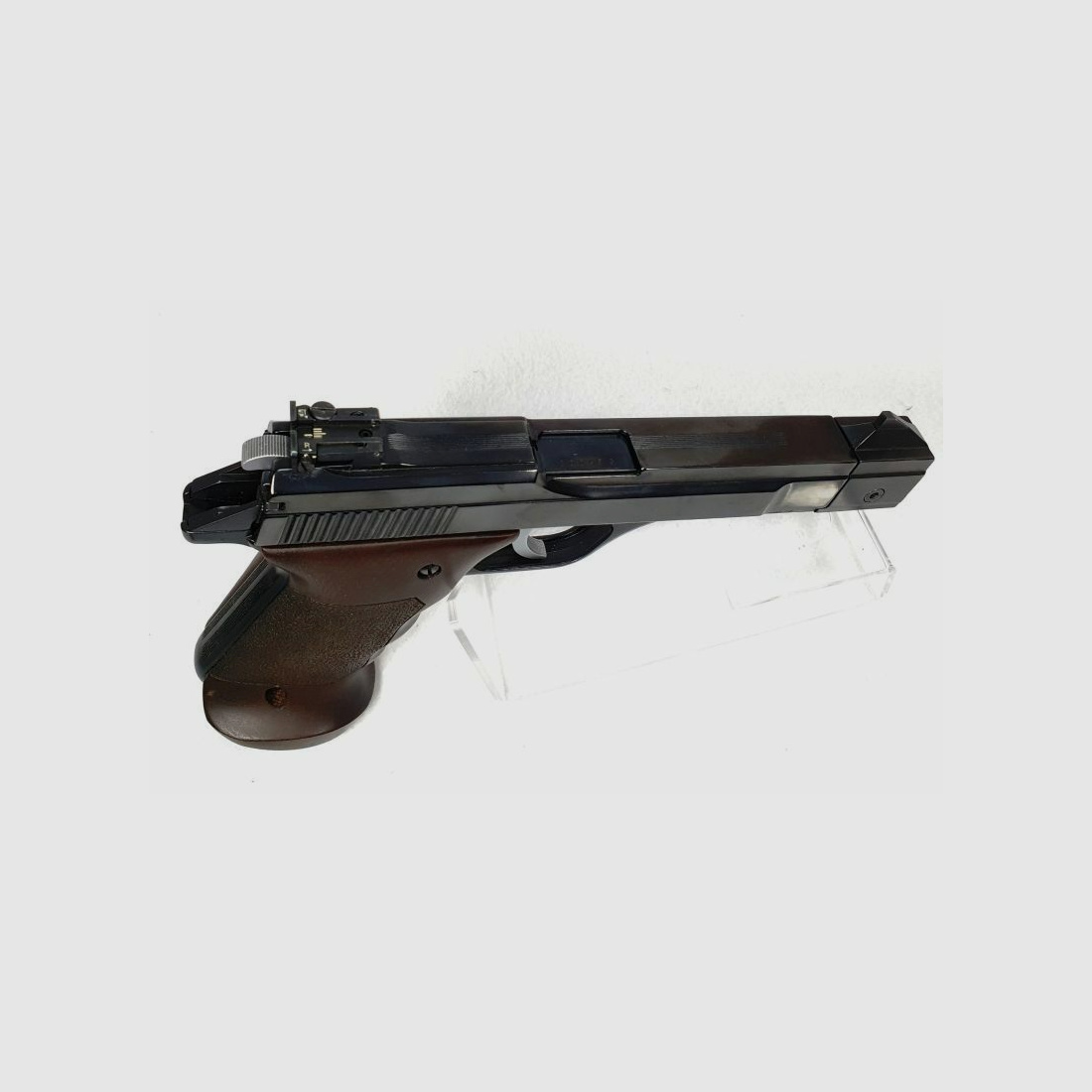 Benelli MP3S