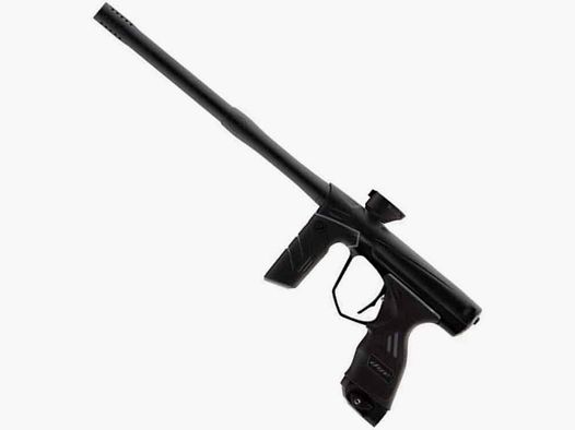 Marker paintballowy Dye DSR (czarny)