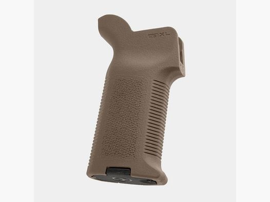 Magpul MOE K2-XL Grip