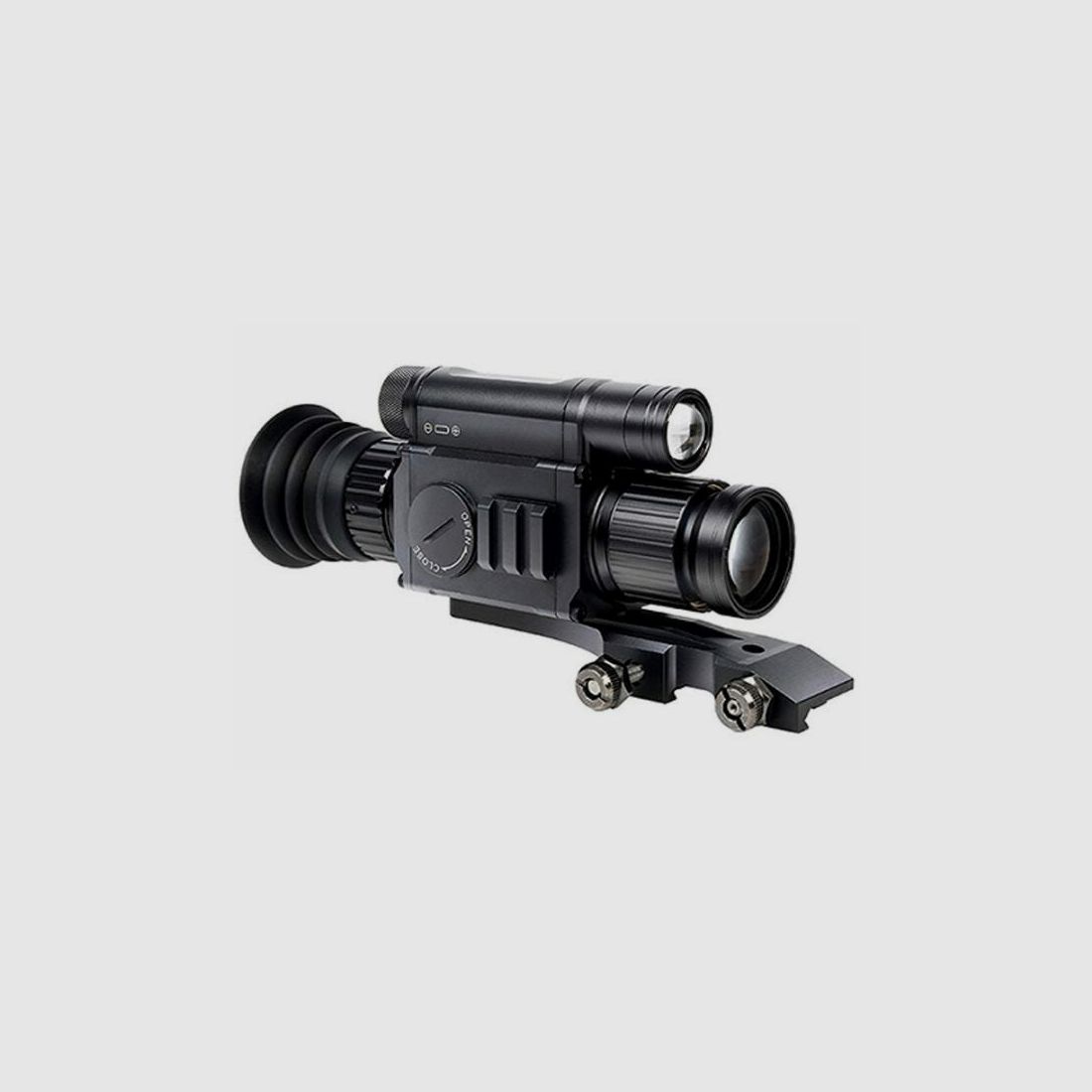 Nachtzichtkijker Pard NV008P, afbeelding 3 van 4