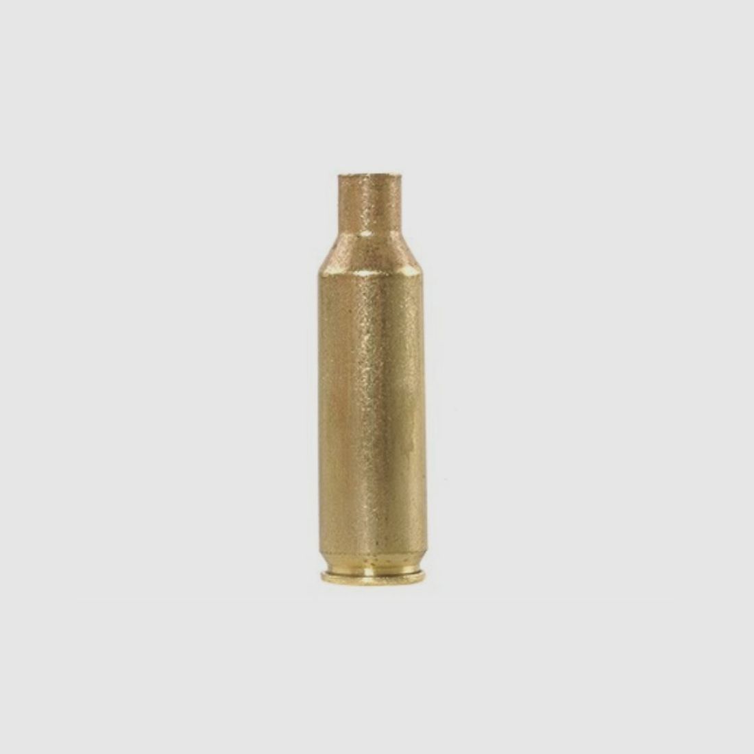 Hornady Lock-N-Load modifizierte Patronenhülse 7mm Rem. SA Ultra Mag. für OAL Messgeräte