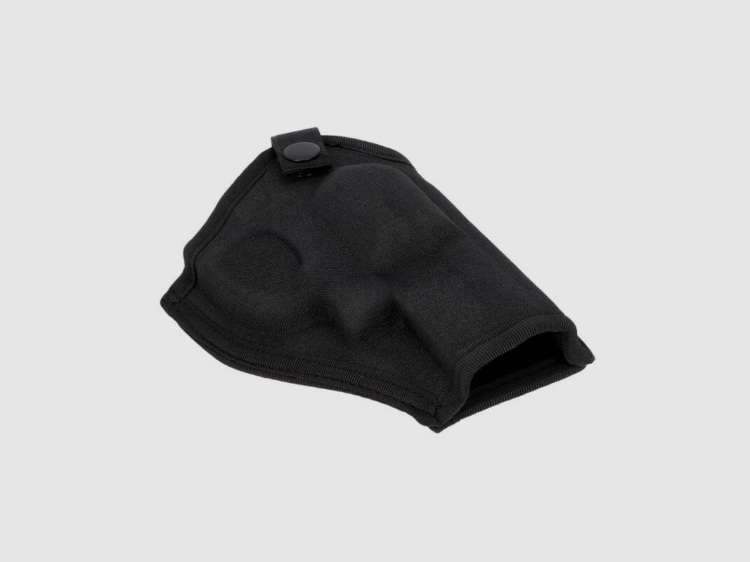 S&W Nylon Holster for M29 / 629, image 2 of 2