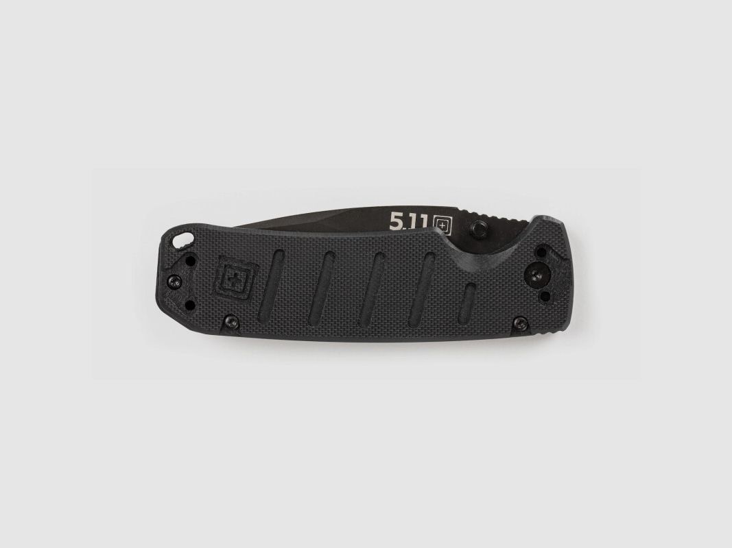 RYKER DP MINI, Bild 2 von 5