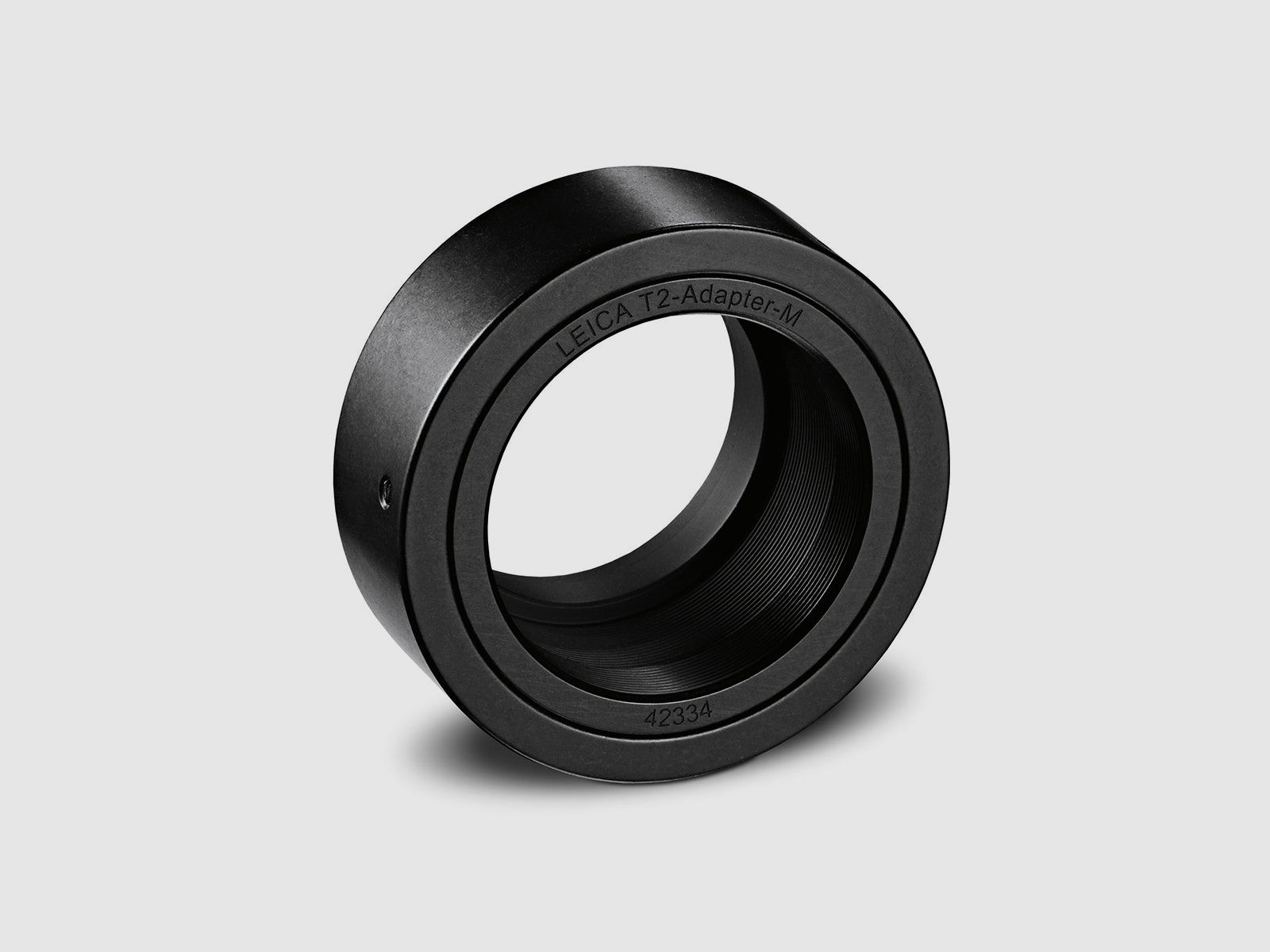 Leica T2 Adapter für Leica M / L, Bild 1 von 2