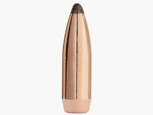 Sierra Bullet .375/.375 300GR SBT 50 pieces