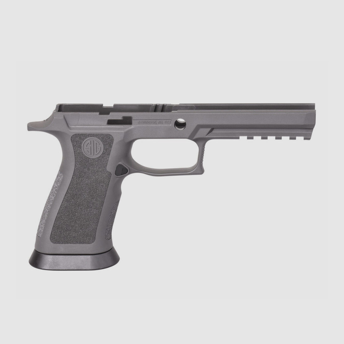 Sig Sauer Sig Sauer Griffmodul TXG
