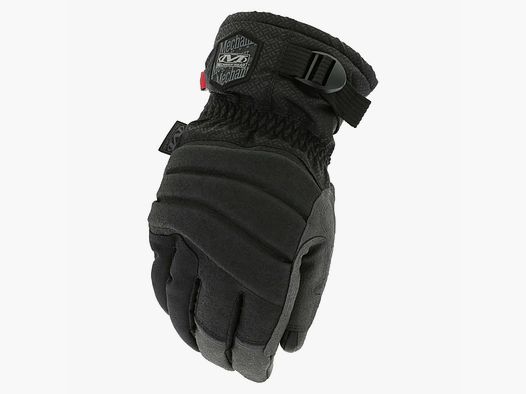 Mechanix Wear Mechanix Wear Thermohandschuhe ColdWork Peak - S Herren