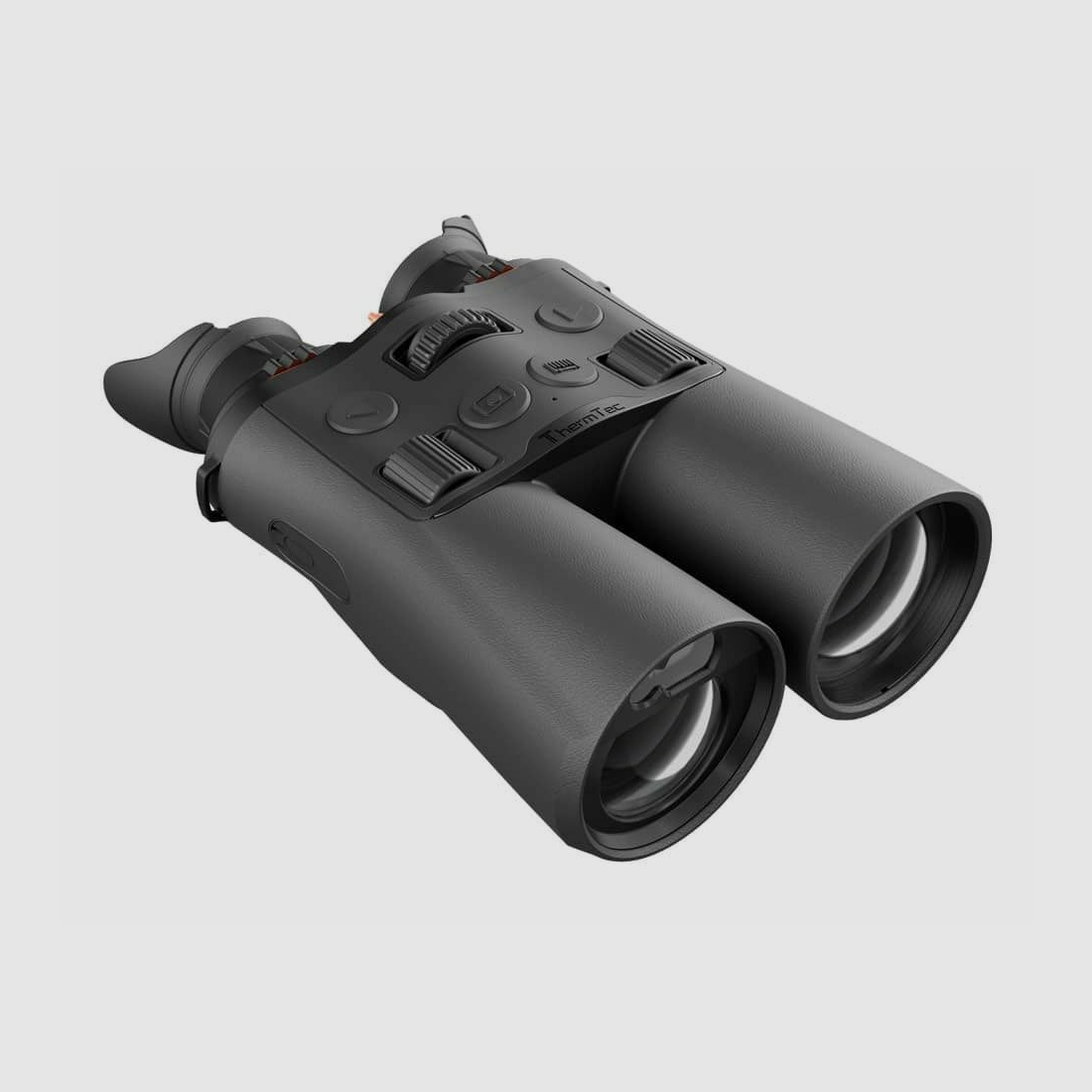 ThermTec Ventus 635L