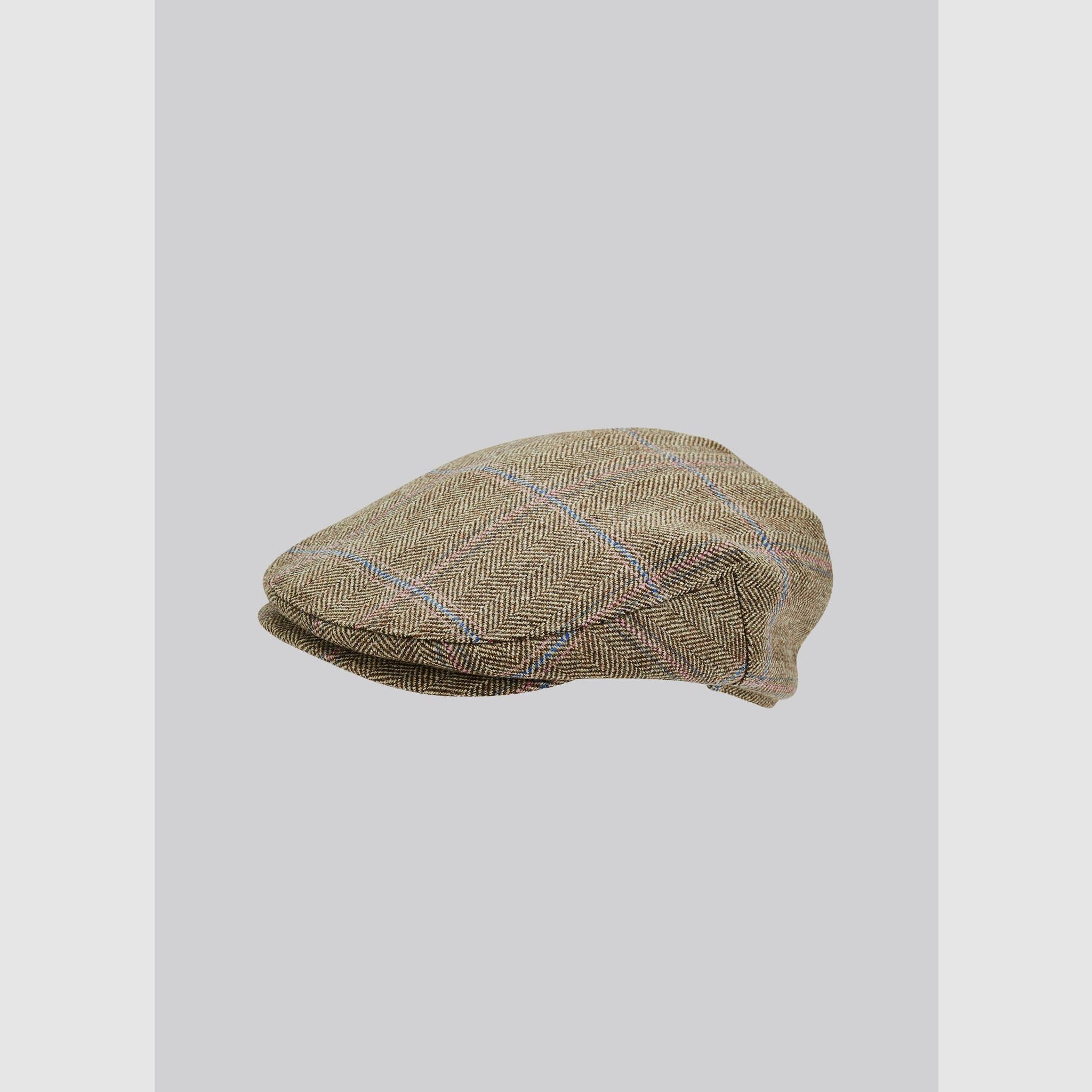 DUBARRY Holly Tweed