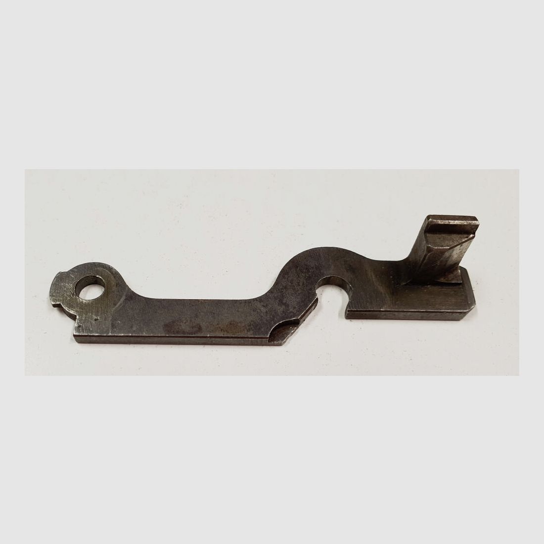 Original Mauser Oberndorf Abzugstange für C96