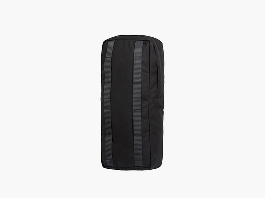 Savotta Side pouch 12L, black