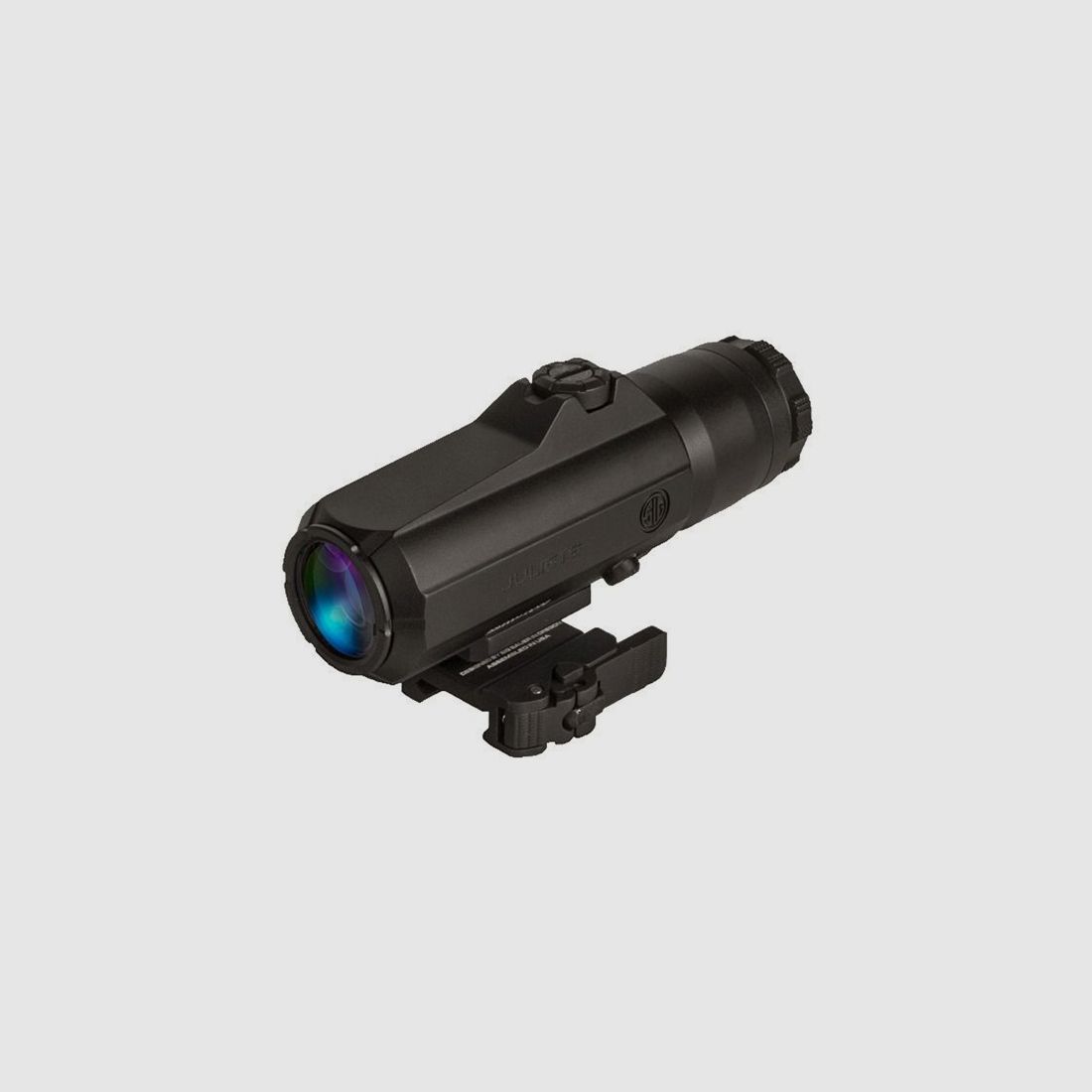 SIG SAUER JULIET6 Magnifier | 6x24