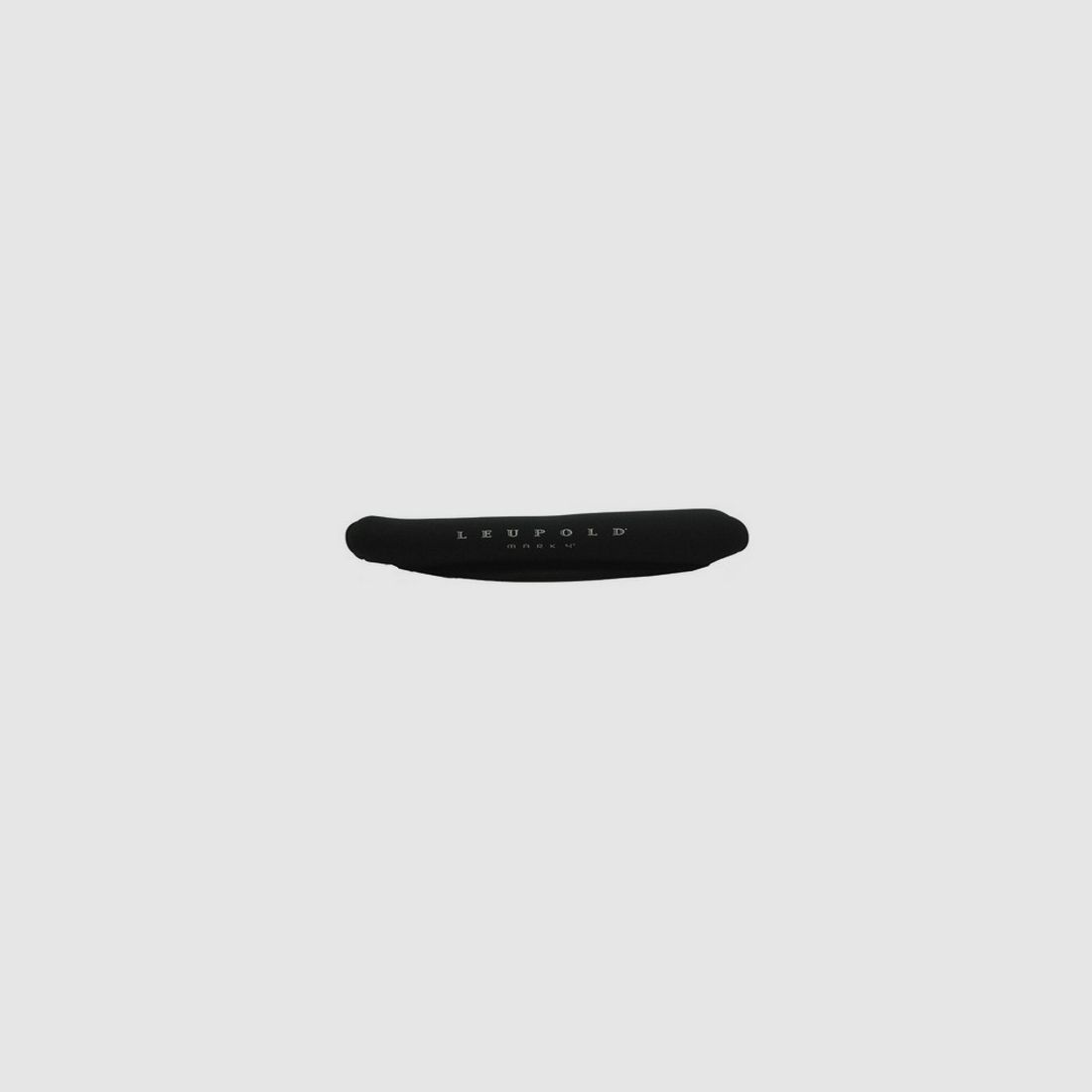 Leupold Scope Smith Protection en Néoprène pour Mark 4 CQ/T