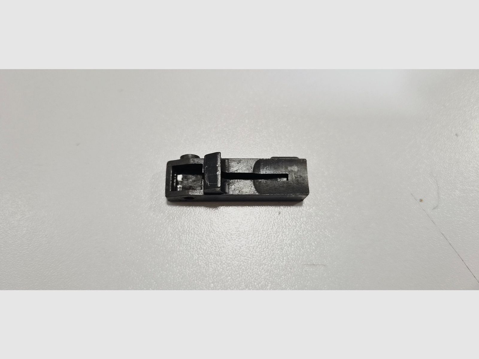 Otturatore Mauser K98, immagine 2 di 2