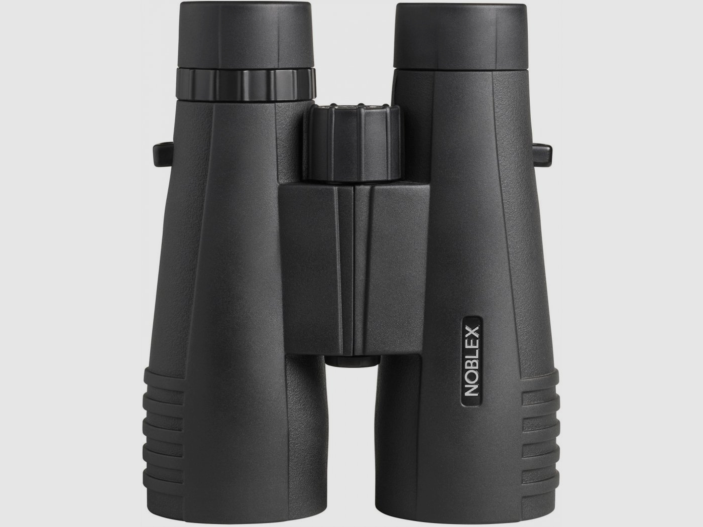 NOBLEX NOBLEX NF 8x56 vector - Dealpreis