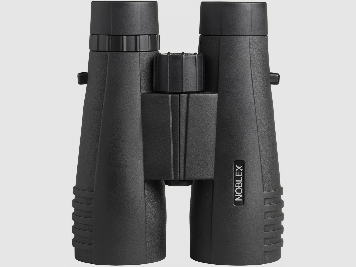 NOBLEX NOBLEX NF 8x56 vector - Dealpreis