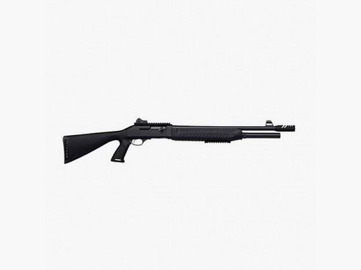 Fabarm SAT 8 PRO Forces