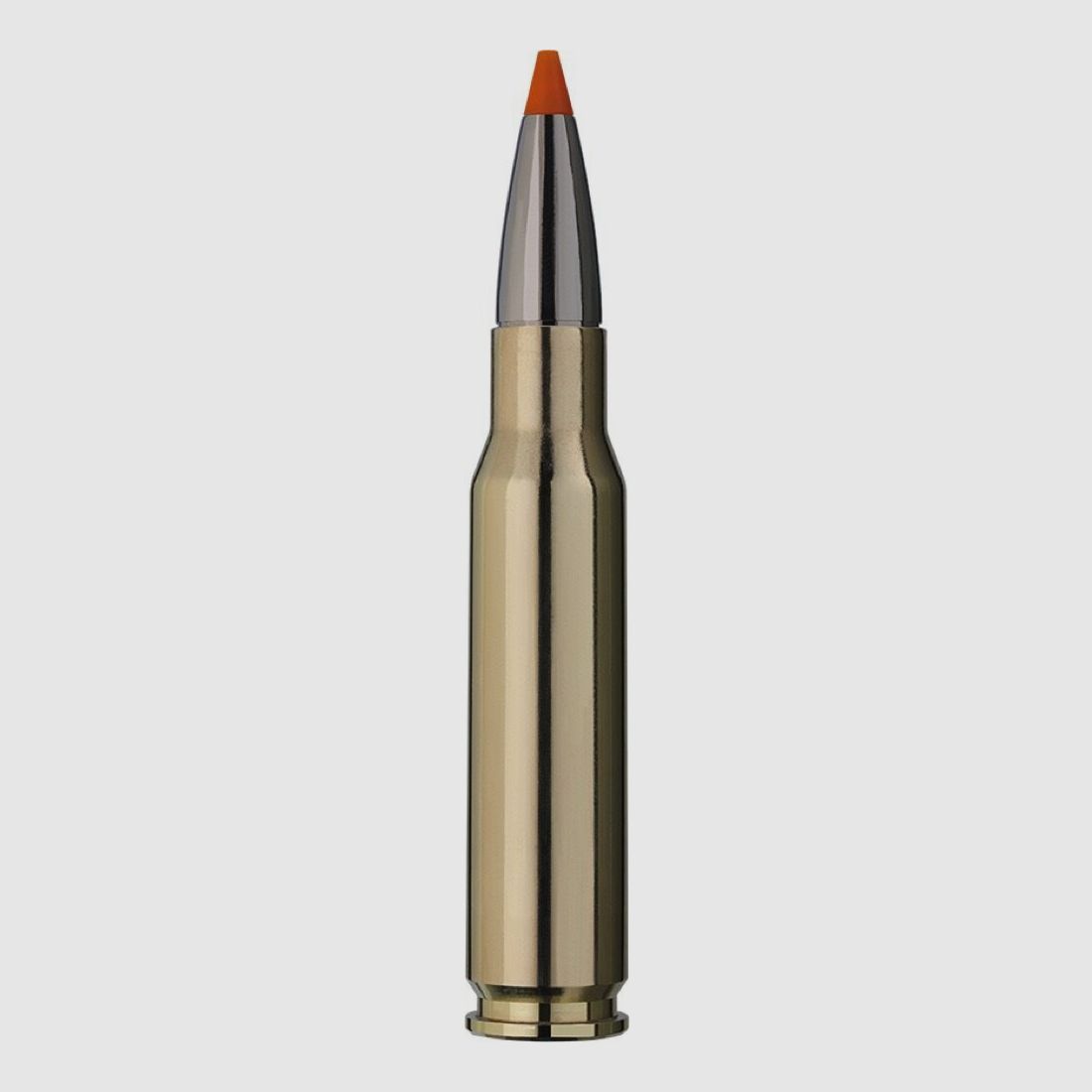 RWS HIT 165grs 20St .308Win