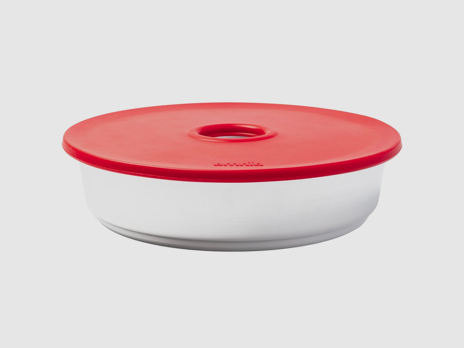Coperchio in silicone, immagine 3 di 3