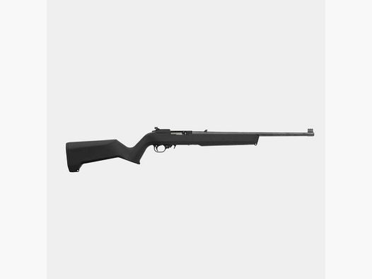 MOE® X-22 Stock – Ruger® 10/22®