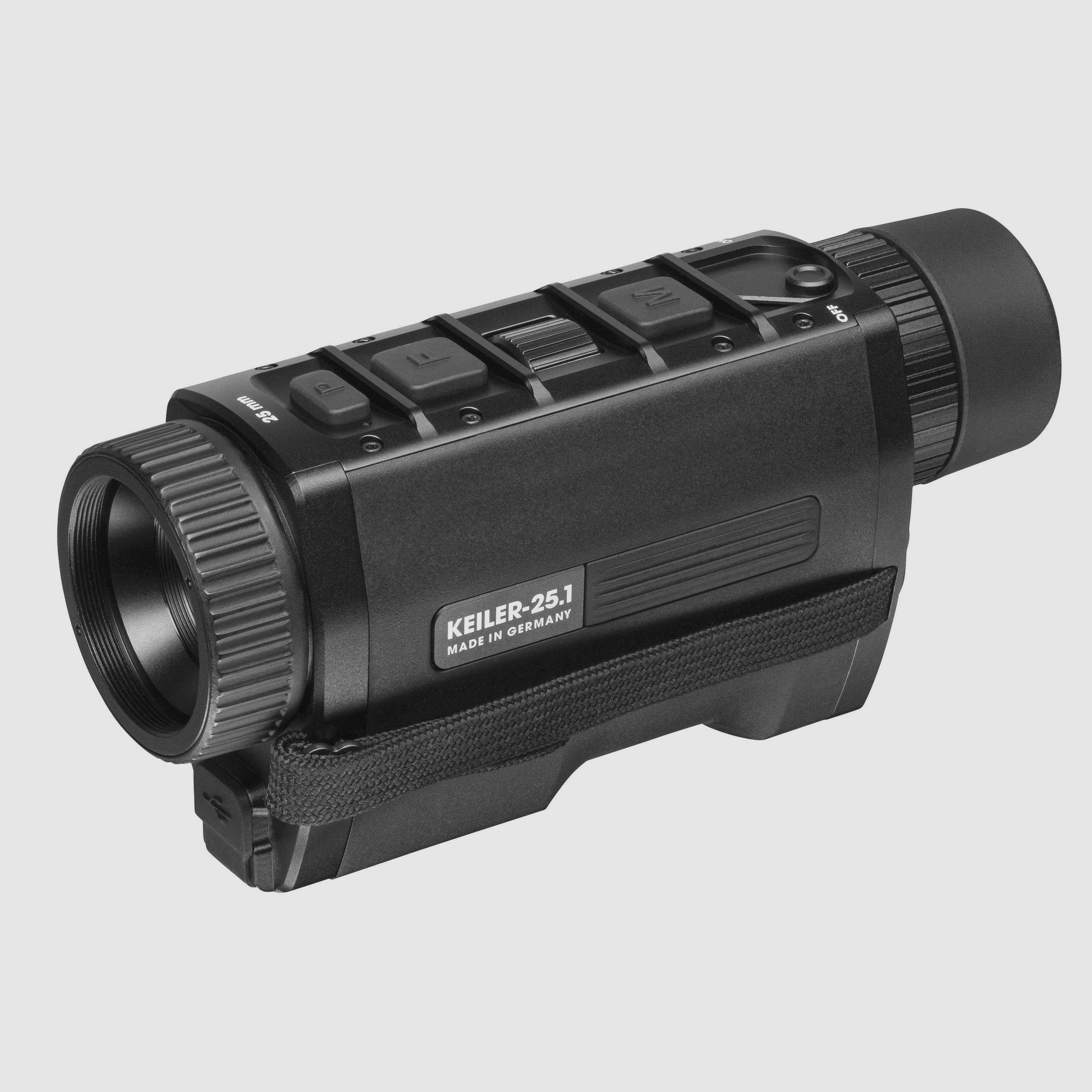 Liemke Wrmebildkamera Keiler-25.1