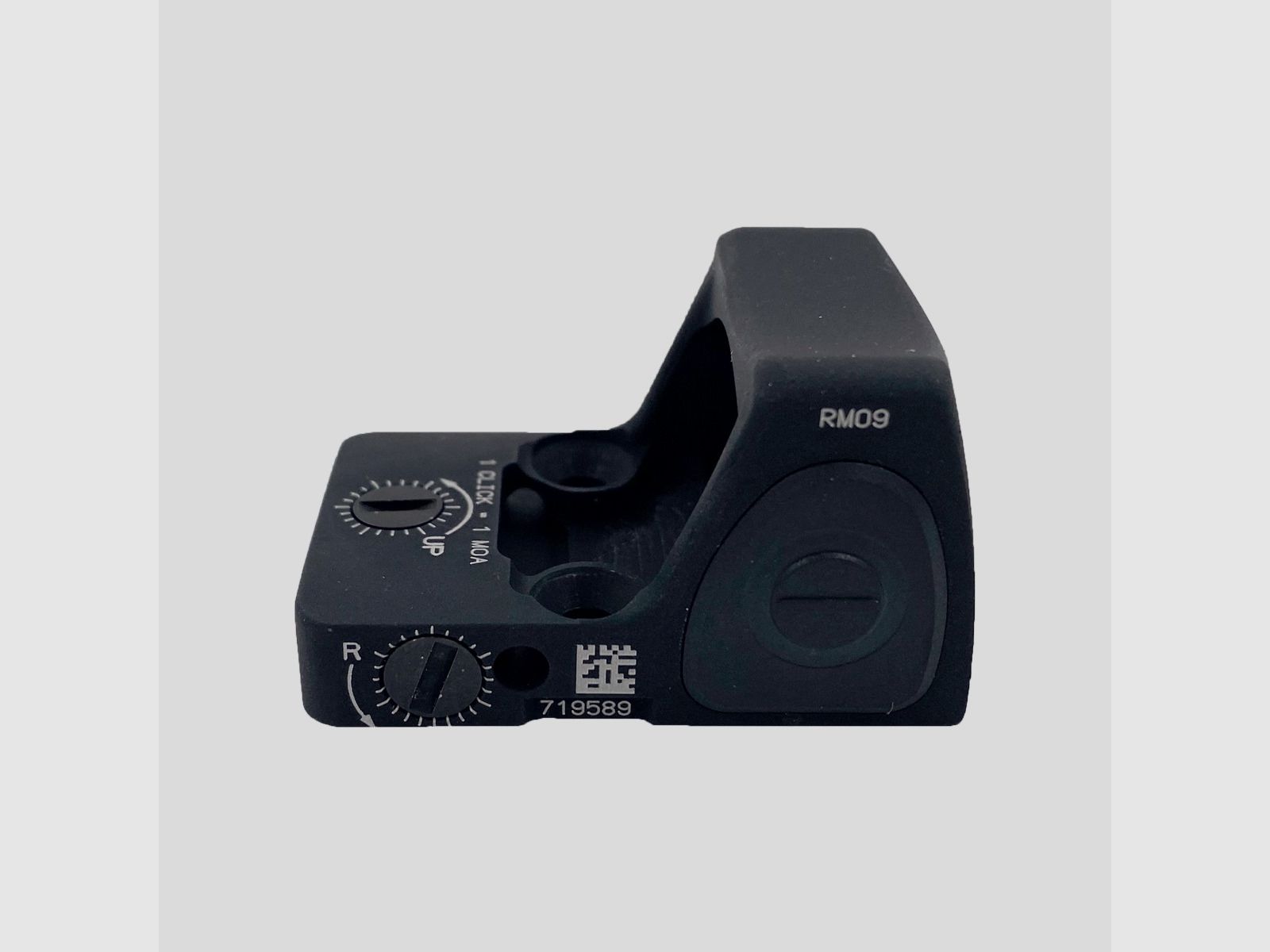Trijicon – RMR 1 MOA, Bild 5 von 7