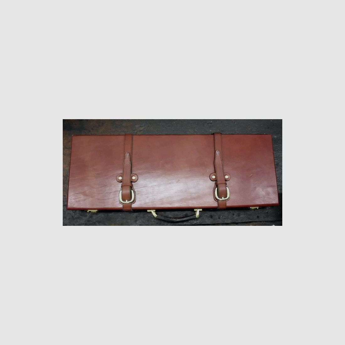 Krieghoff Ulm Primus