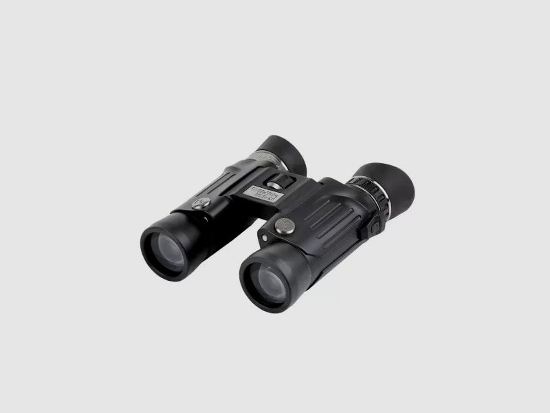 STEINER WILDLIFE 10,5X28, Bild 8 von 13