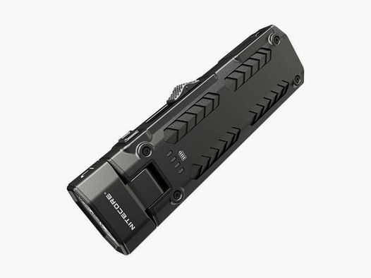 Nitecore EDC09