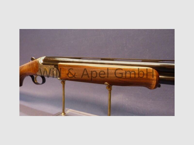 Caesar Guerini FIGURA HUNTING, image 9 of 10