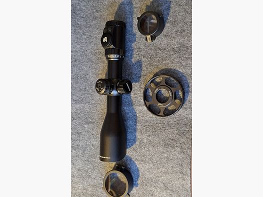 ZF ACCUSHOT 3-12x44