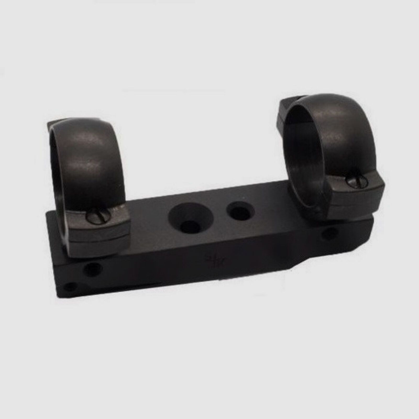 S&amp;K Mounts USA Scout Mounting Set Mosin M38/M44