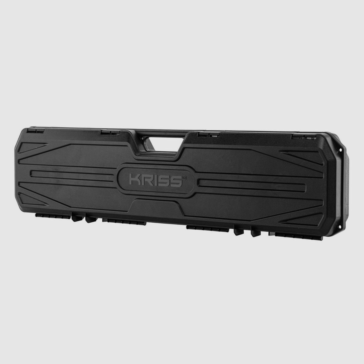 KRISS Vector CRB GEN3 16 Kal. 9x19 - B KRISS VECTOR CRB GEN3 16 1 CHG 10CPS KAL 9X19 BLK KRISS, Bild 10 von 10