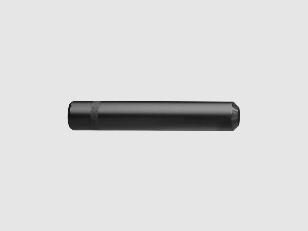 QSA Silencer Caliber .30